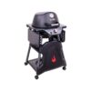 Char-Broil Gasgrill All-Star 120 B