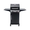Char Broil Gasgrill Performance CORE B 2 mit 2 Brennern & TRU-Infrared