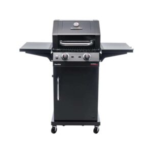 Char Broil Gasgrill Performance CORE B 2 mit 2 Brennern & TRU-Infrared