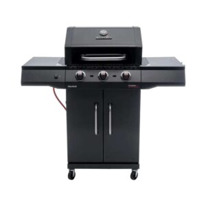 Char Broil Gasgrill Performance CORE B 3 Cabinet mit 3 Brennern & TRU-Infrared