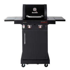 Char Broil Gasgrill Professional Core B 2 Brenner & TRU-Infrared-System