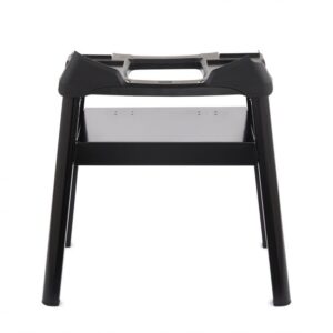 Weber Compact Stand für Weber Q N-Serie (2025)
