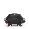 Weber Gasgrill Q 2100N, Black