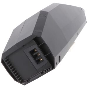 745Wh E-Bike Akku Yamaha PW-X, PW-X2 und PW Series SE, ST, TE