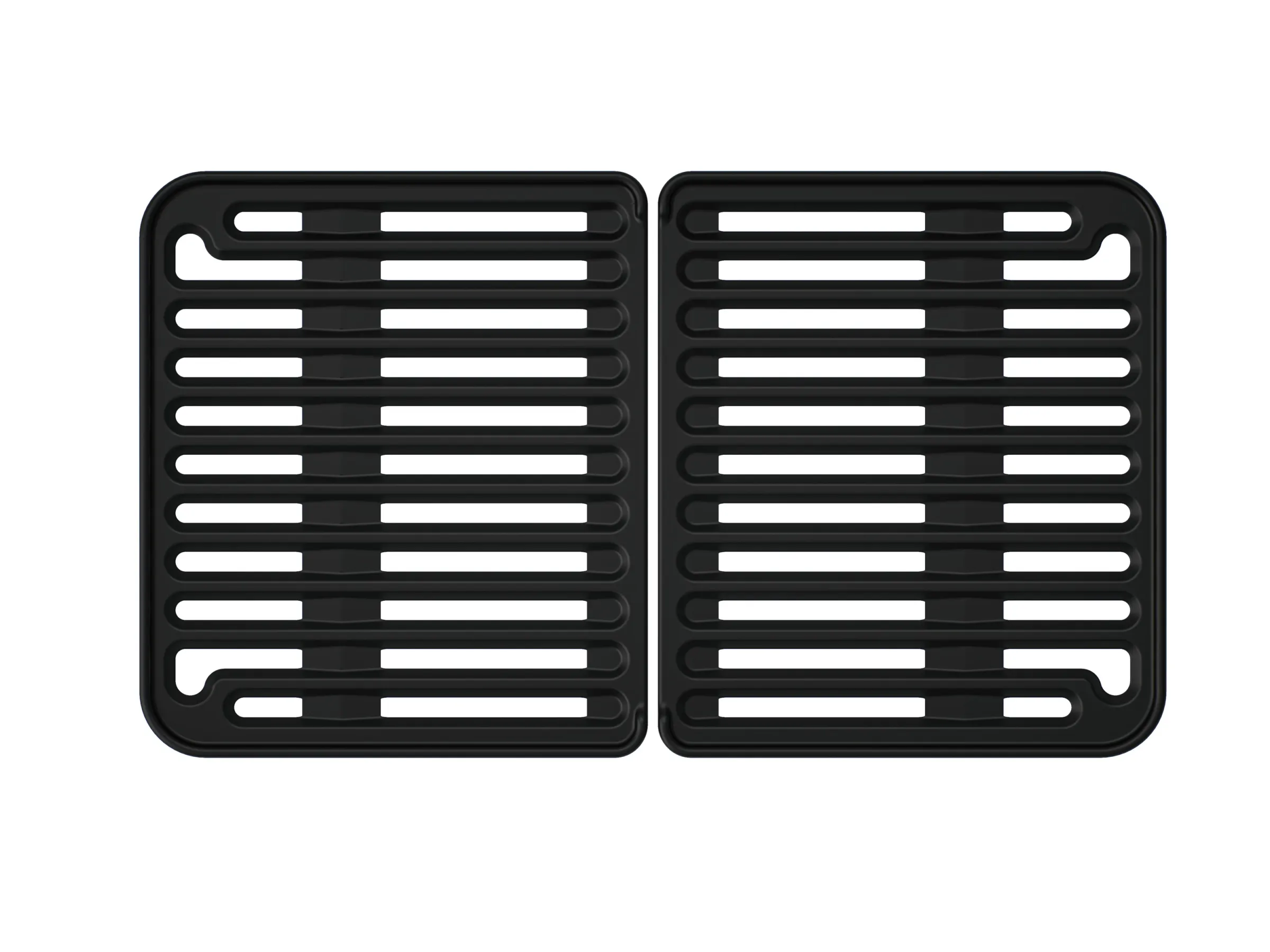 Campingaz Gasgrill Compact 3 L 91 cm x 53 cm x 108 cm – Bild 5