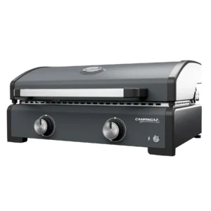 Campingaz Gasgrill Plancha Sigma 2 Cook