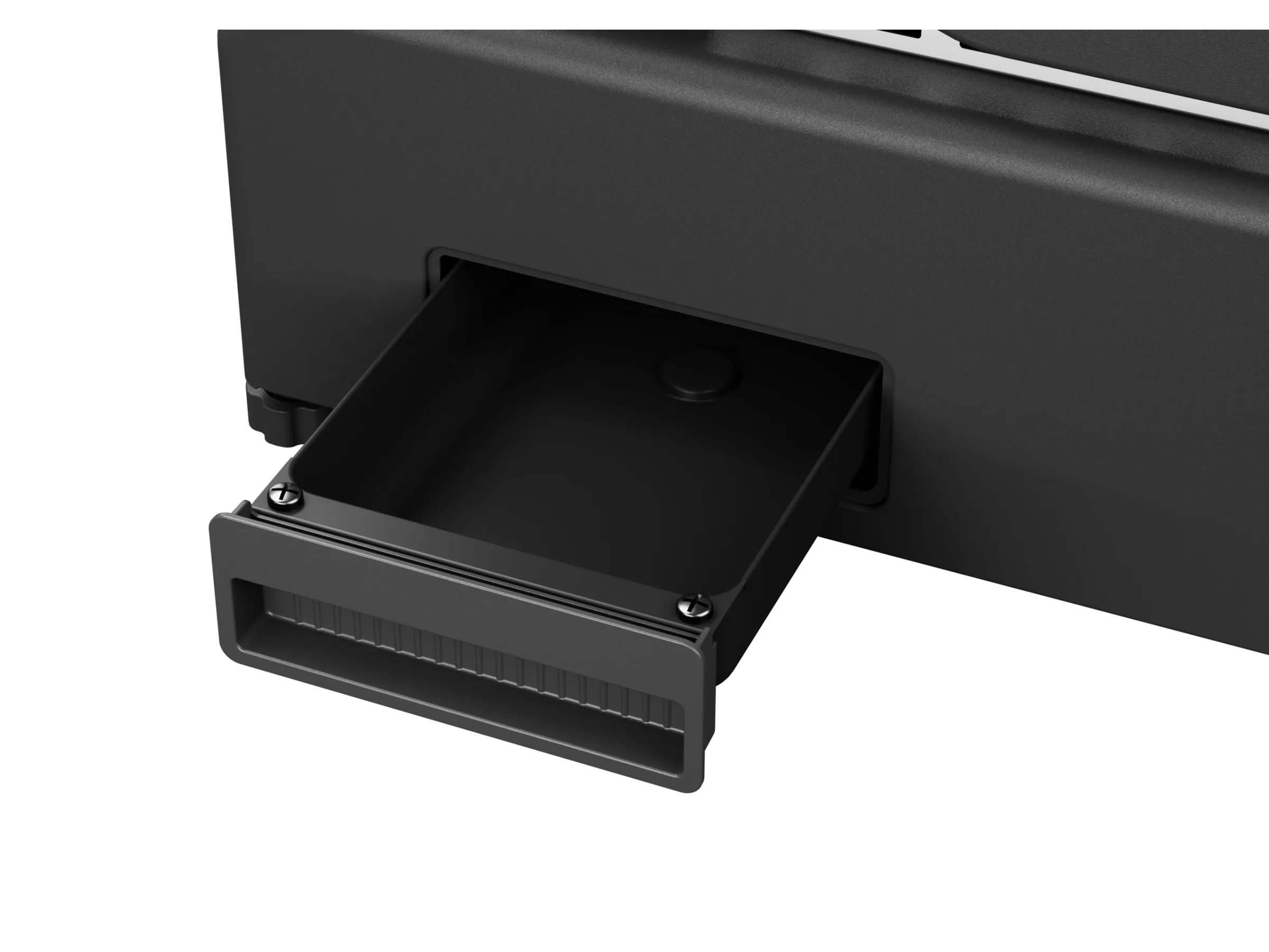 Campingaz Gasgrill Plancha Sigma 2 Cook – Bild 2