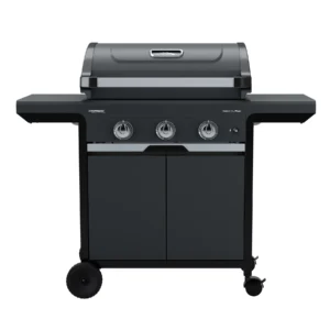 Campingaz Gasgrill Select 3 L Plus