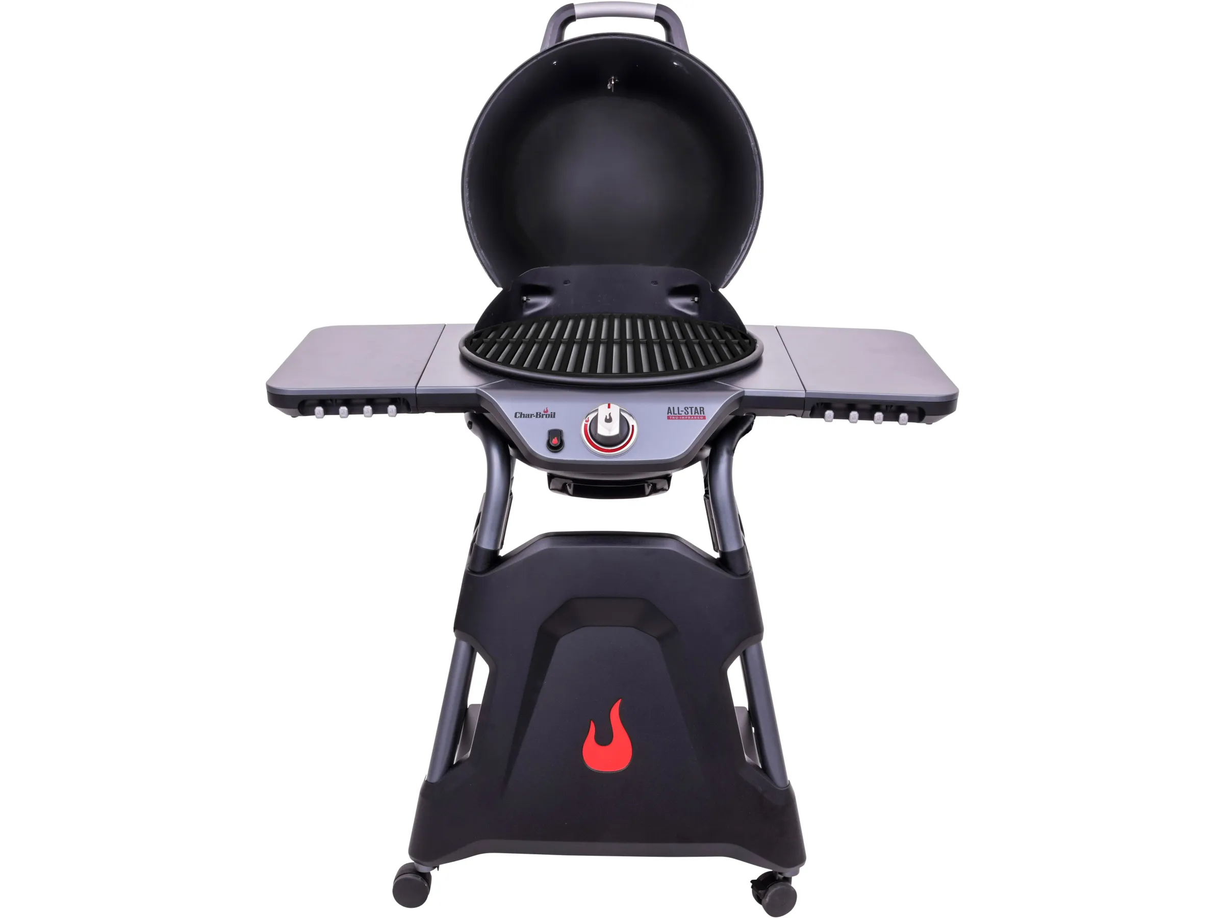Char-Broil Gasgrill All-Star 120 B – Bild 8