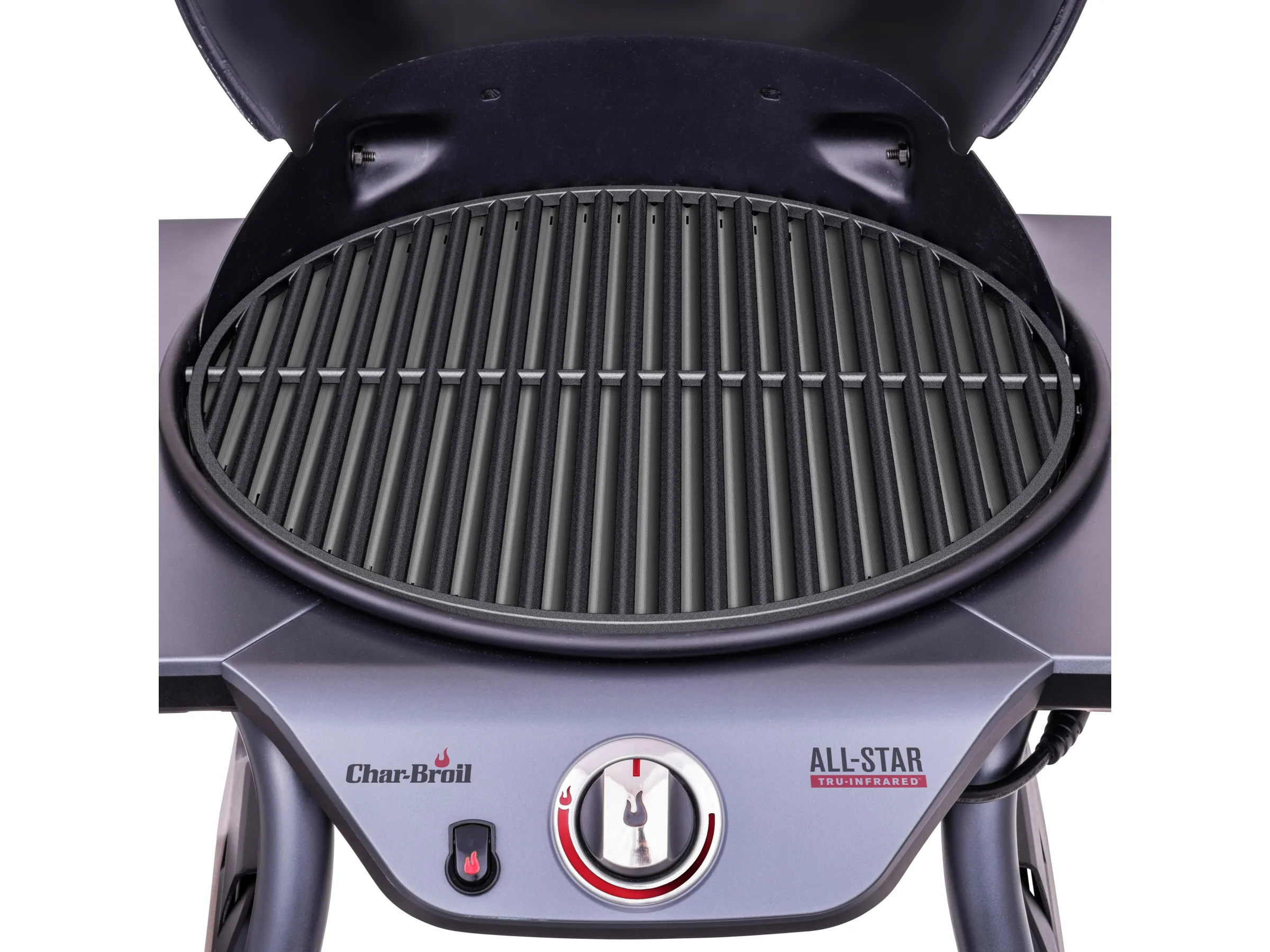 Char-Broil Gasgrill All-Star 120 B – Bild 7