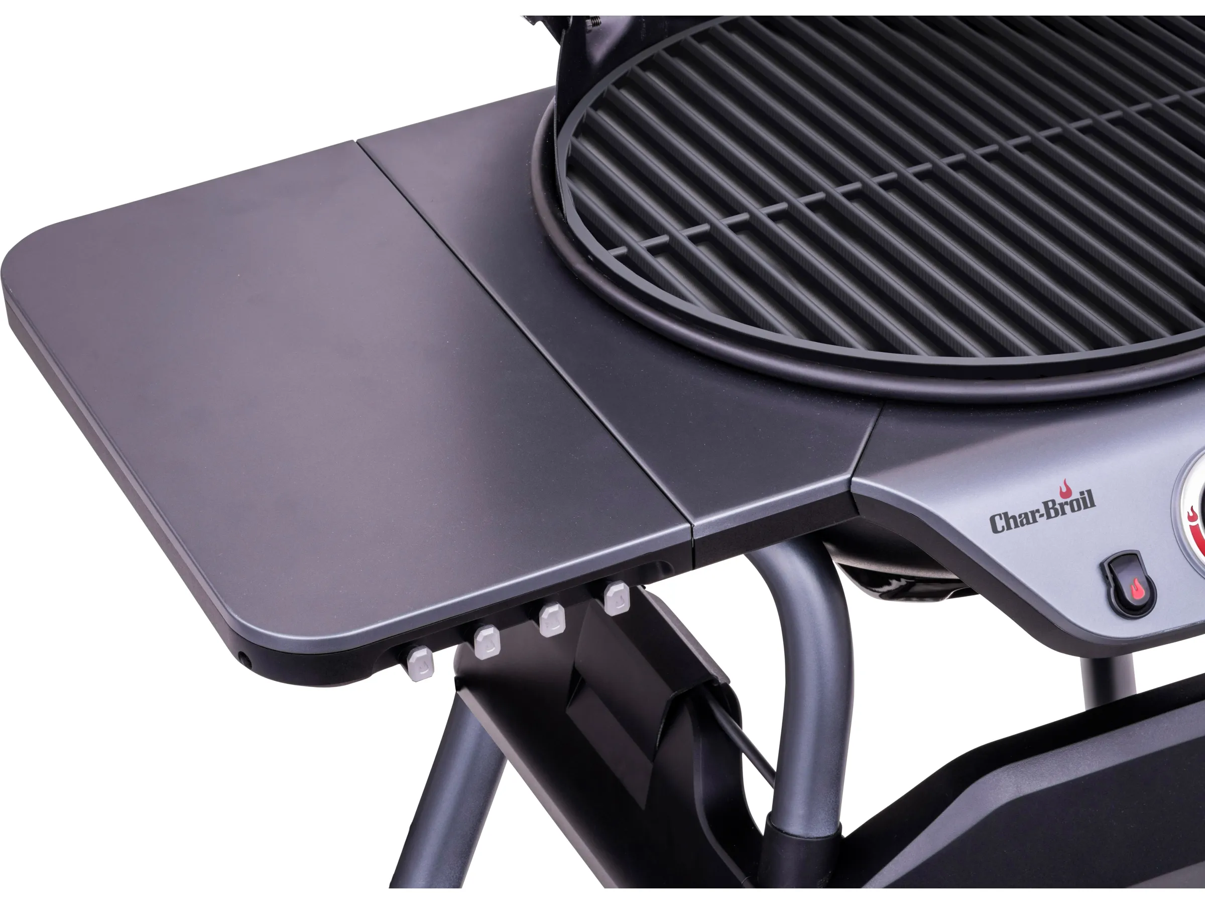 Char-Broil Gasgrill All-Star 120 B – Bild 6