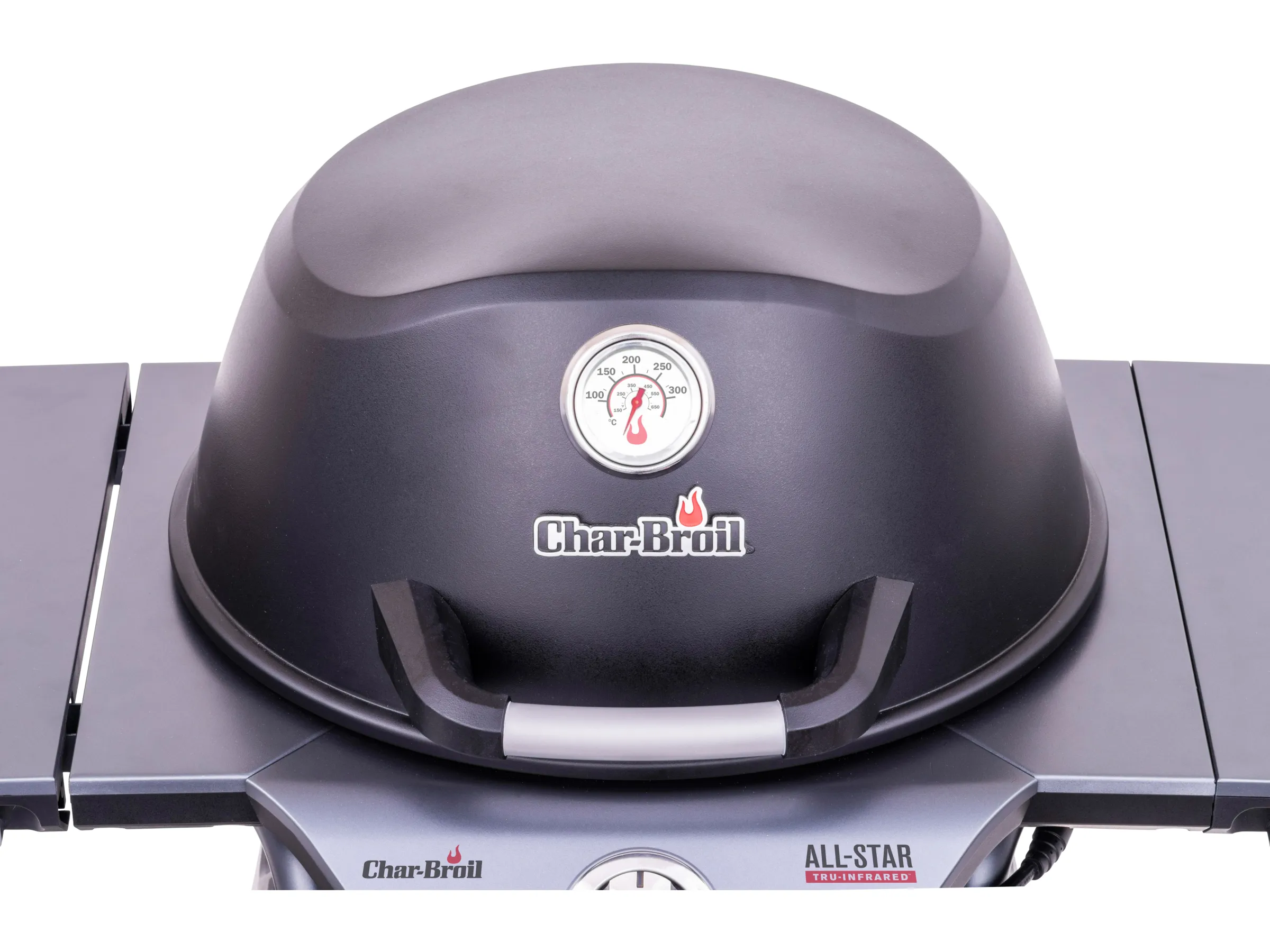 Char-Broil Gasgrill All-Star 120 B – Bild 4