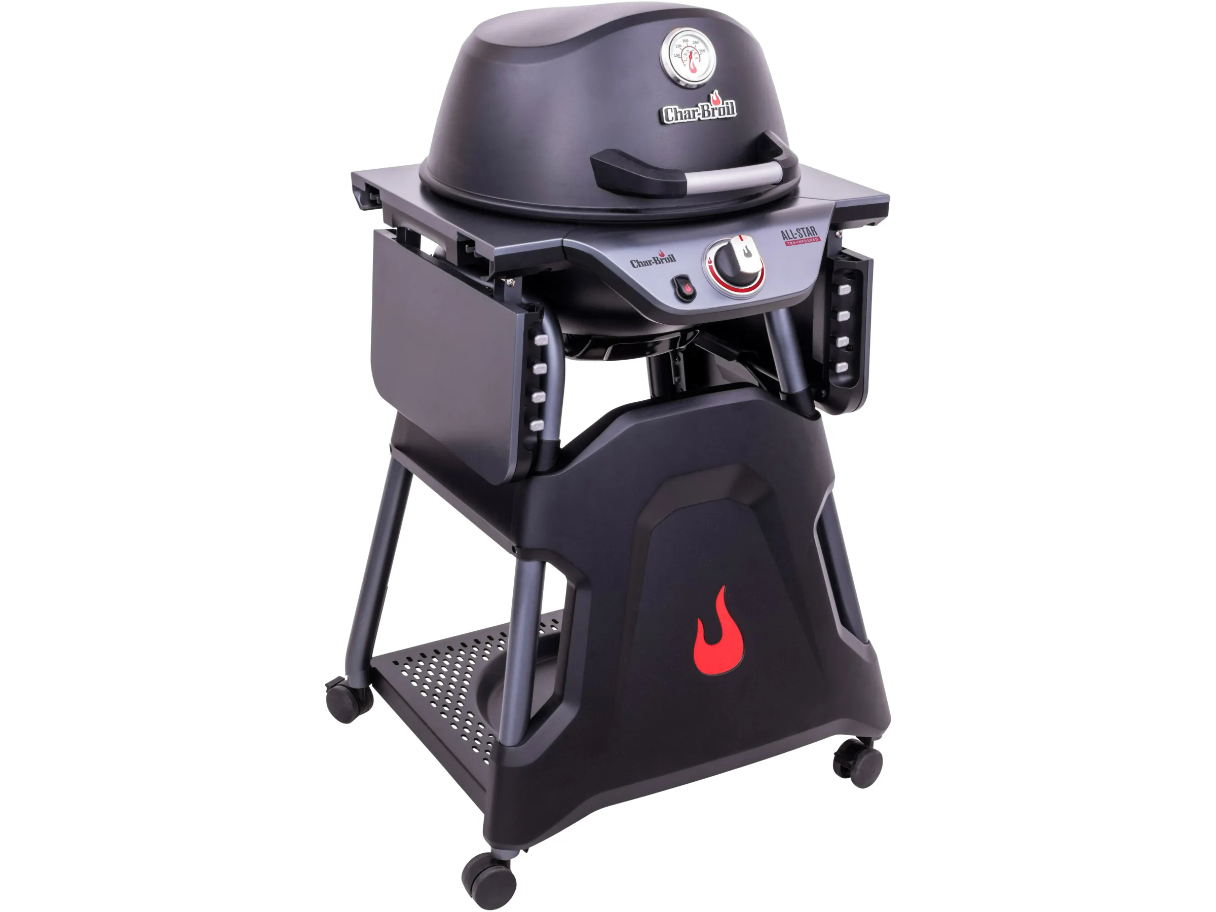 Char-Broil Gasgrill All-Star 120 B