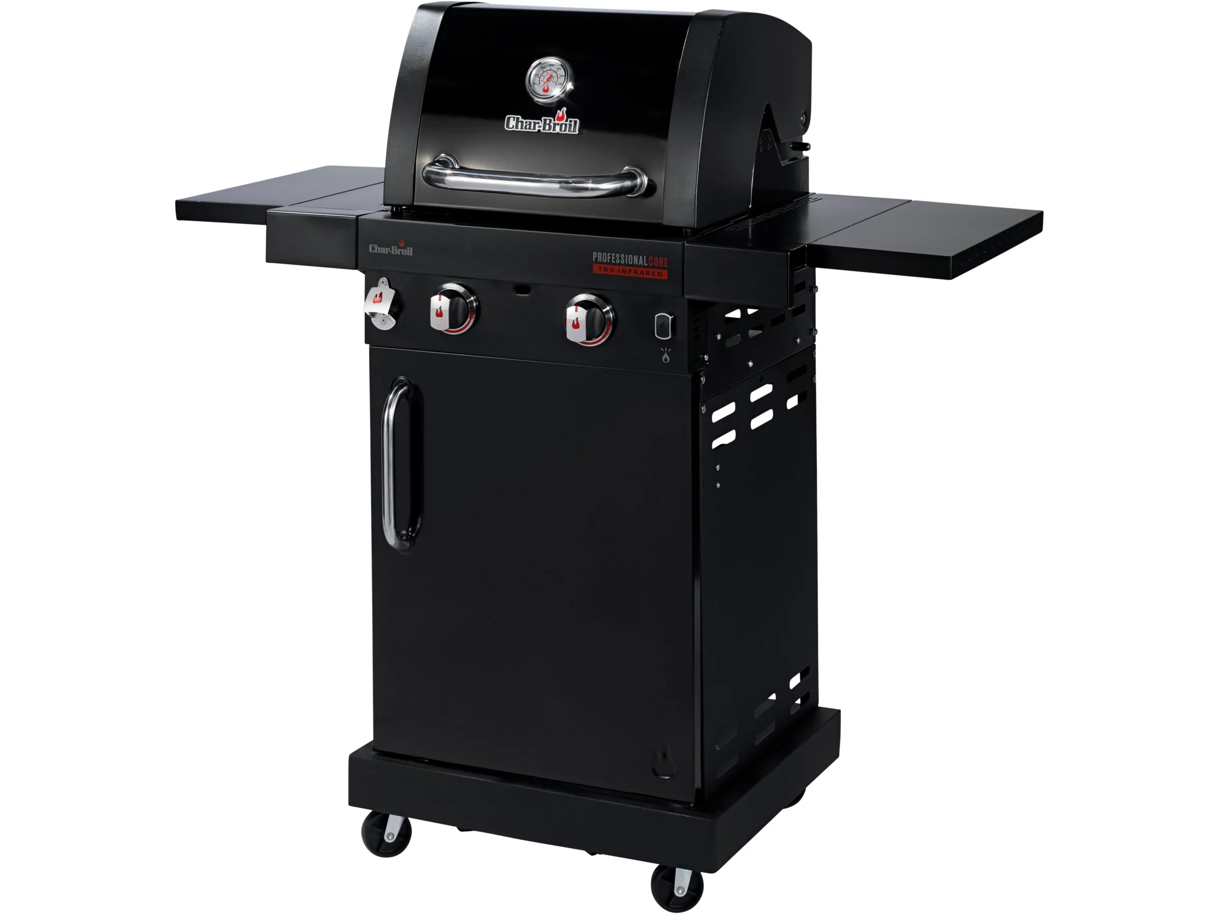 Char-Broil Gasgrill Professional Core B 2 Brenner & TRU-Infrared-System