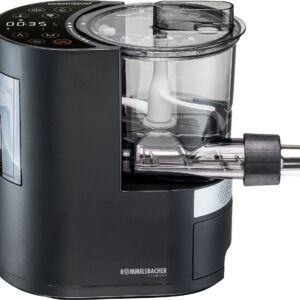 ROMMELSBACHER Nudelmaschine PM 220