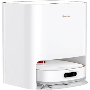 DREAME W10 pro Saugroboter