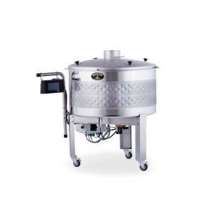 Braumeister 100 Liter