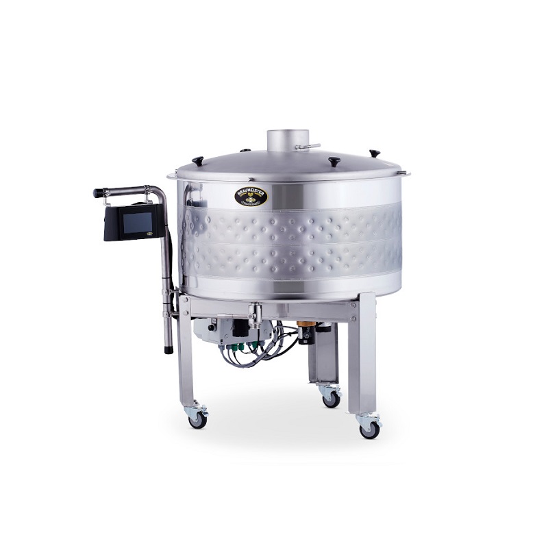 Braumeister 100 Liter