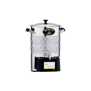 Braumeister PLUS 10 Liter