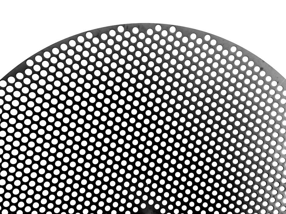 Braumeister PLUS 10 Liter – Bild 6