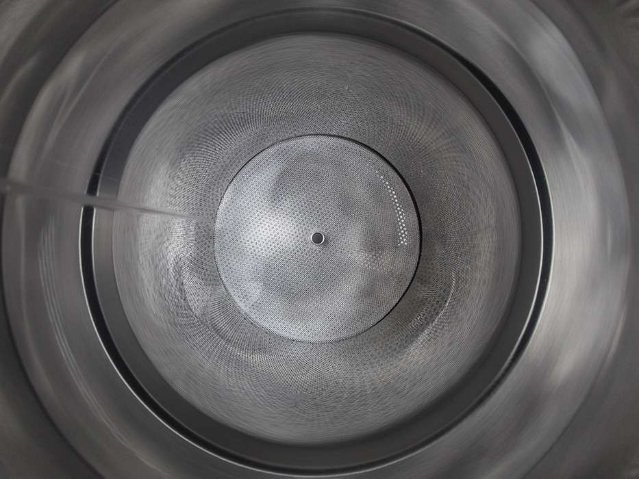 Braumeister PLUS 10 Liter – Bild 7