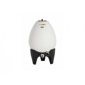 Gärei Fermentegg 250 Liter