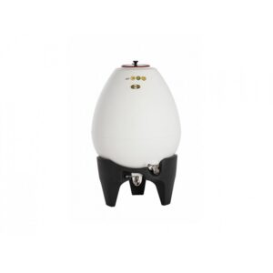 Gärei Fermentegg 60 Liter