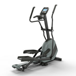 Horizon Crosstrainer Andes 7.1
