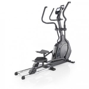 Kettler Crosstrainer Omnium 300