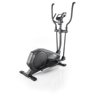 Kettler Crosstrainer Optima 200