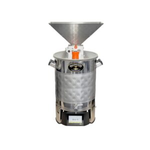 Malzmühle für Braumeister 20 Liter