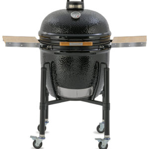 Monolith Grill ONE.66 - inkl. Smoke Set