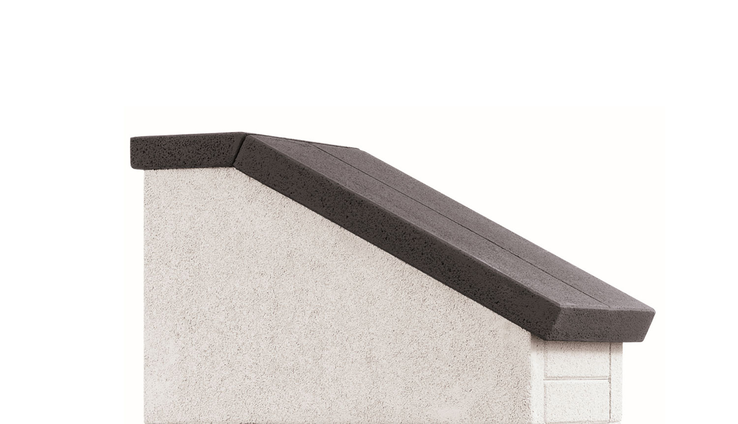 Palazzetti Grillkamin Dubai inkl. Montagematerial – Bild 3