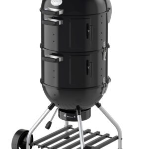 Rösle Watersmoker No. 1 F50-S Räucherofen