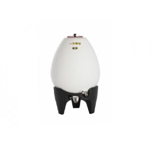 Speidel Gärei Fermentegg 600 Liter