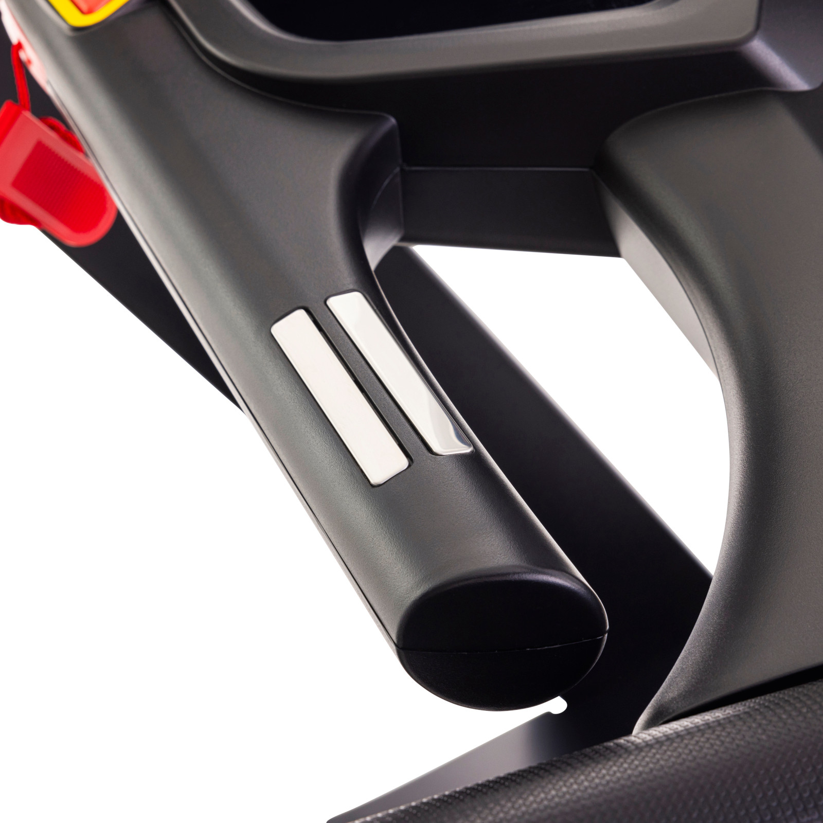 Tunturi Laufband Platinum TR20 – Bild 5