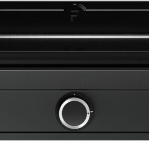 WMF Plancha Grill Gas Edition One 75 cm