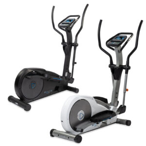 cardiostrong Crosstrainer EX40
