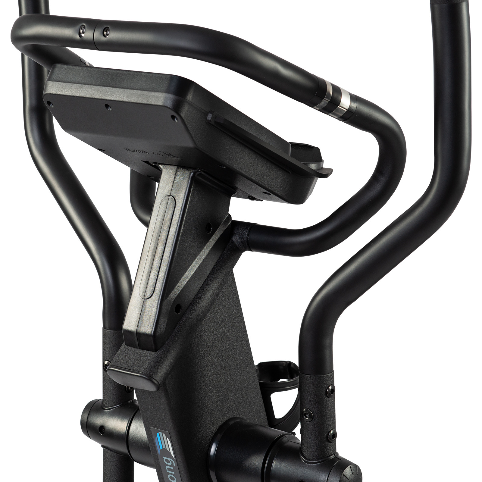 cardiostrong Crosstrainer EX60 Touch – Bild 3