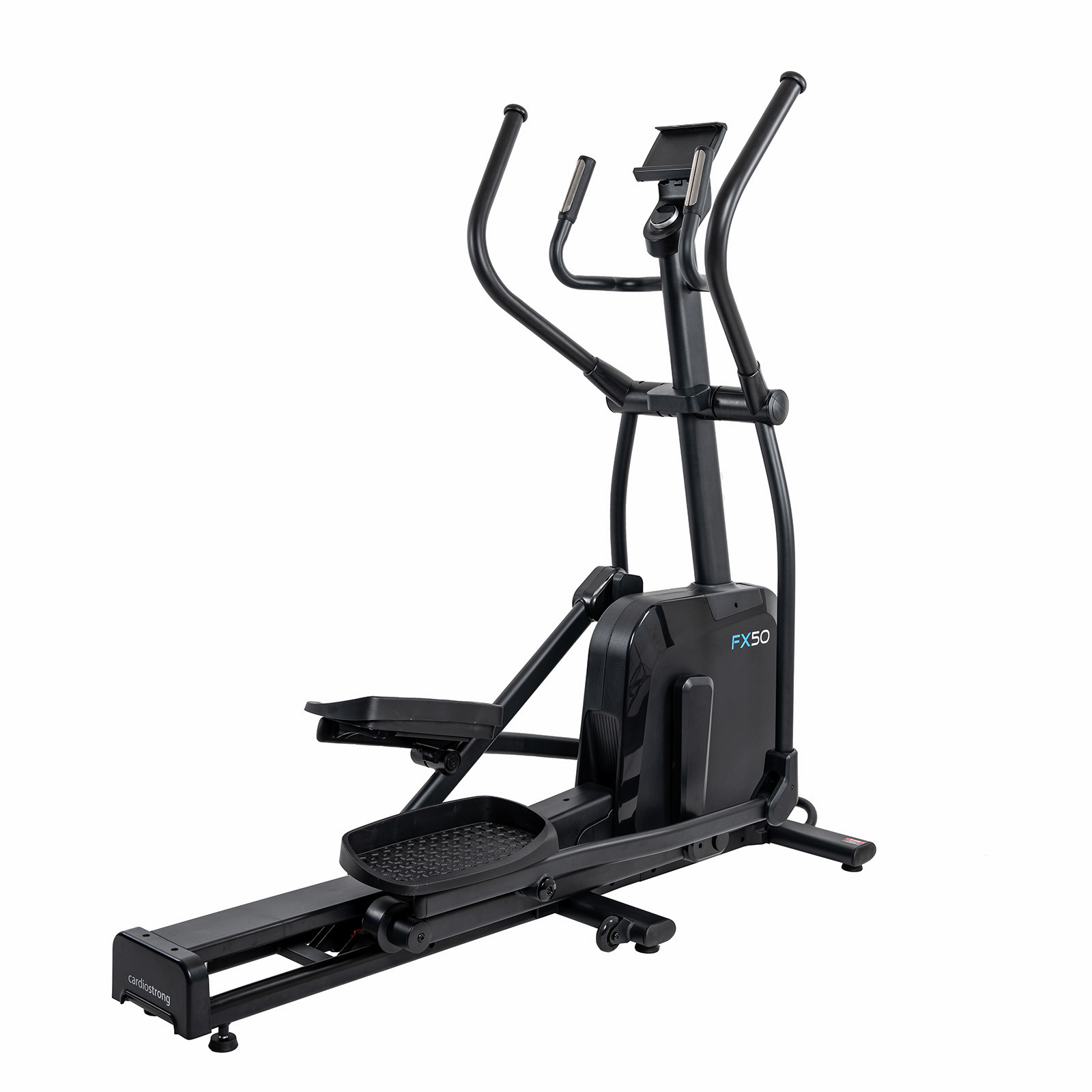 cardiostrong Crosstrainer FX50 – Bild 7