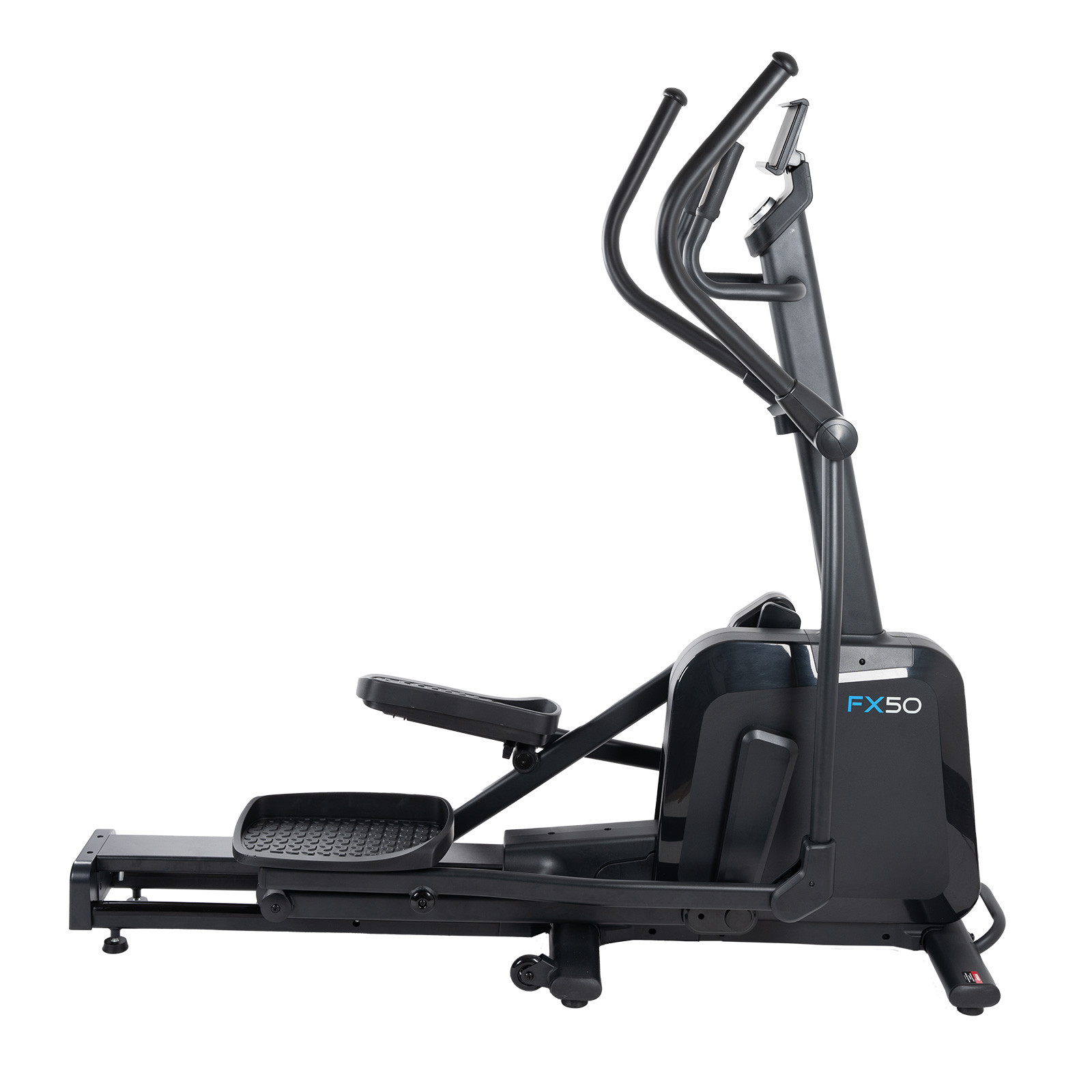 cardiostrong Crosstrainer FX50 – Bild 5