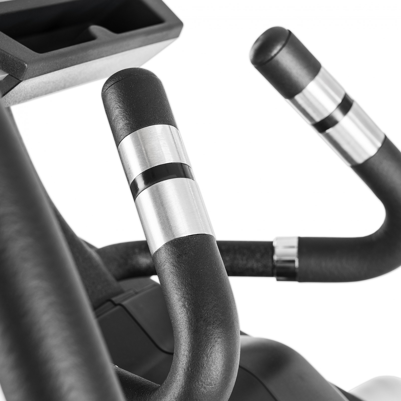 cardiostrong Crosstrainer EX80 – Bild 3