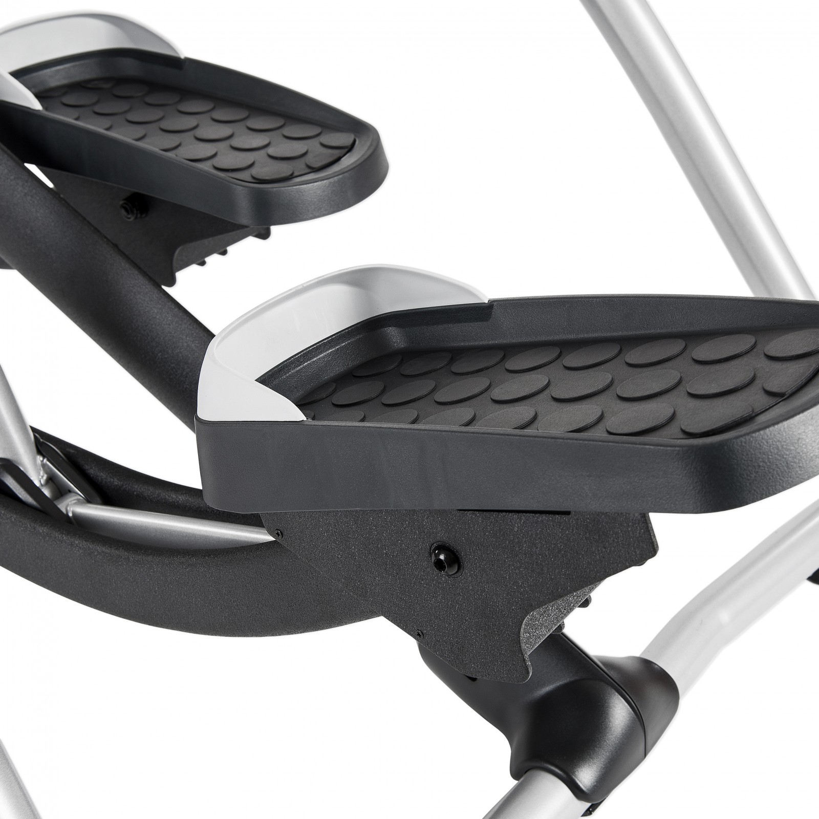 cardiostrong Crosstrainer EX80 – Bild 2