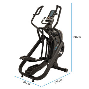 cardiostrong Crosstrainer EX70