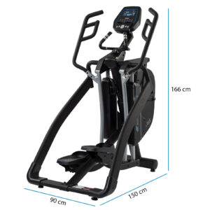 cardiostrong Crosstrainer EX90 PLUS
