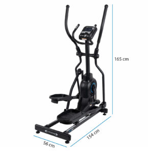 cardiostrong Crosstrainer FX30