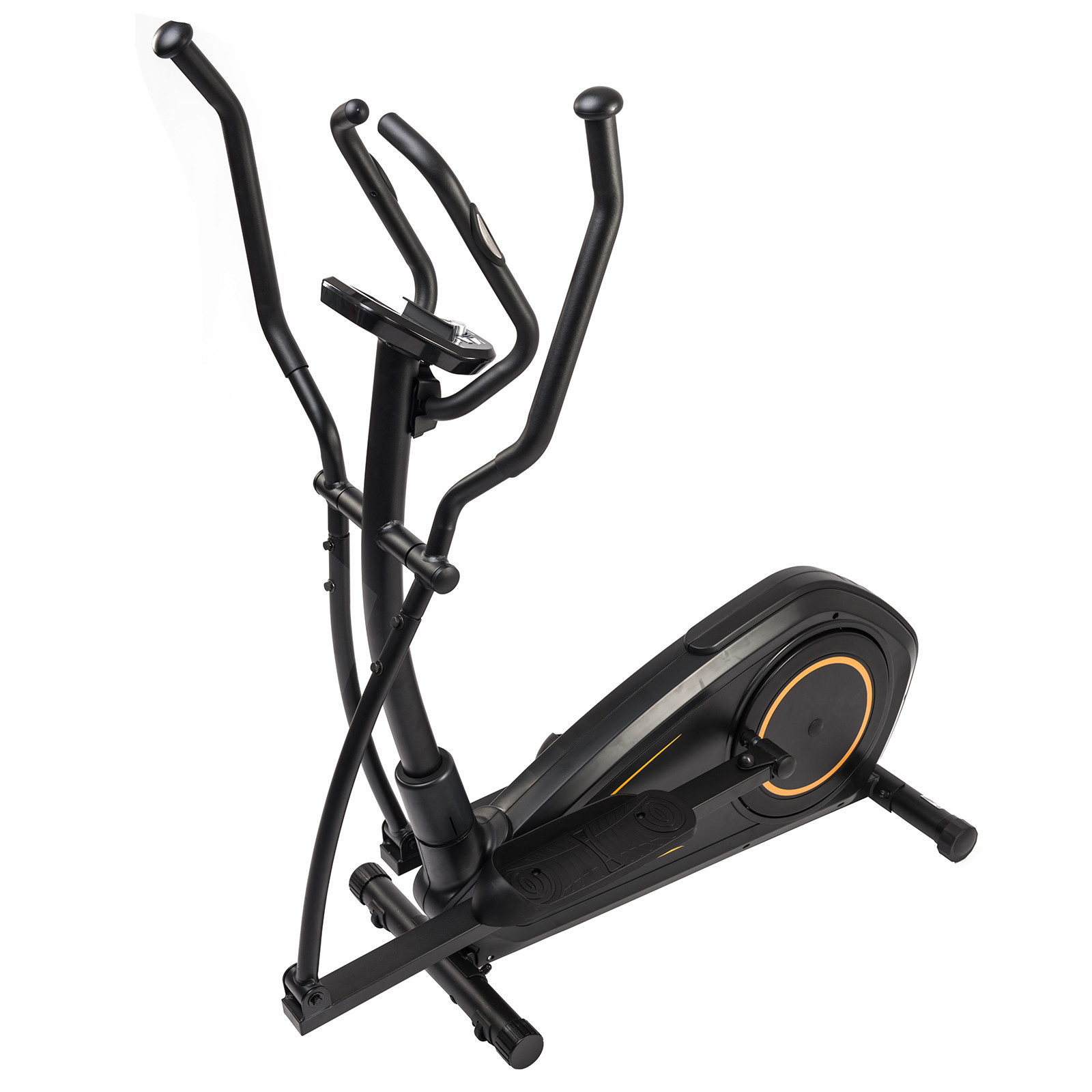 Darwin Crosstrainer CT40 – Bild 3