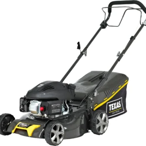 Texas Benzin-Rasenmäher Razor 4210TR