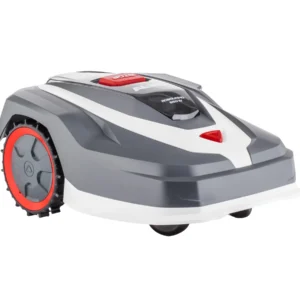 Al-Ko Rasenmäher Robolinho 550 W