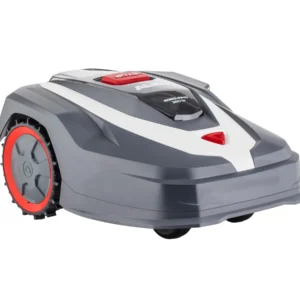 Al-Ko Rasenmäher Robolinho 350 W